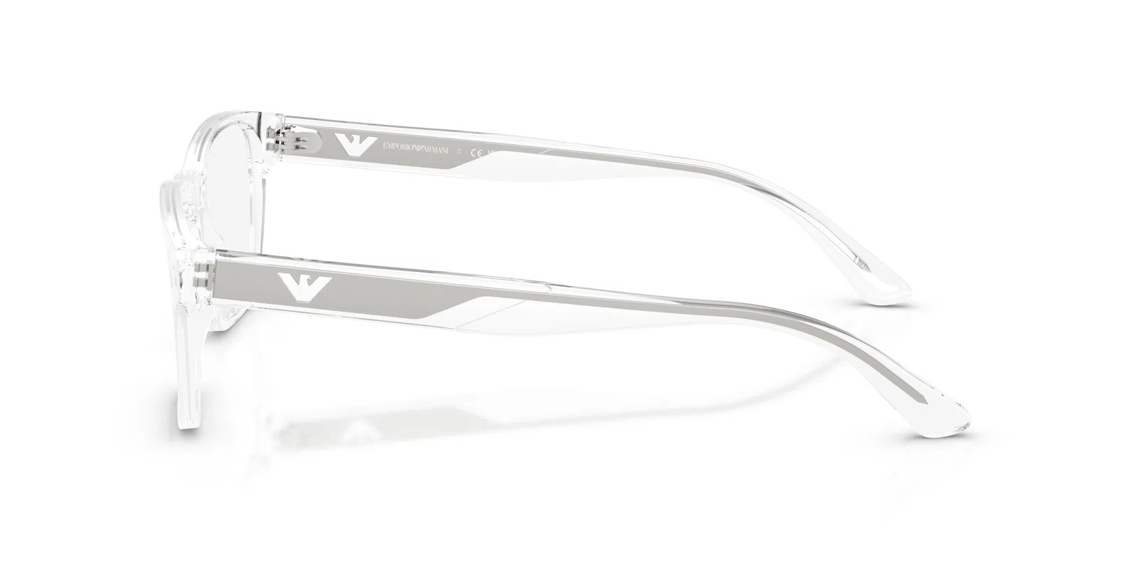 Emporio Armani 3239 Eyeglasses - view 34